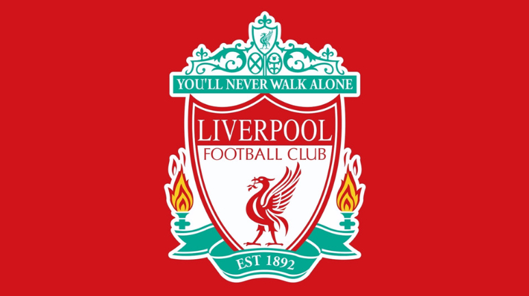 EA’s Peter Moore Named CEO of Liverpool FC - WholesGame