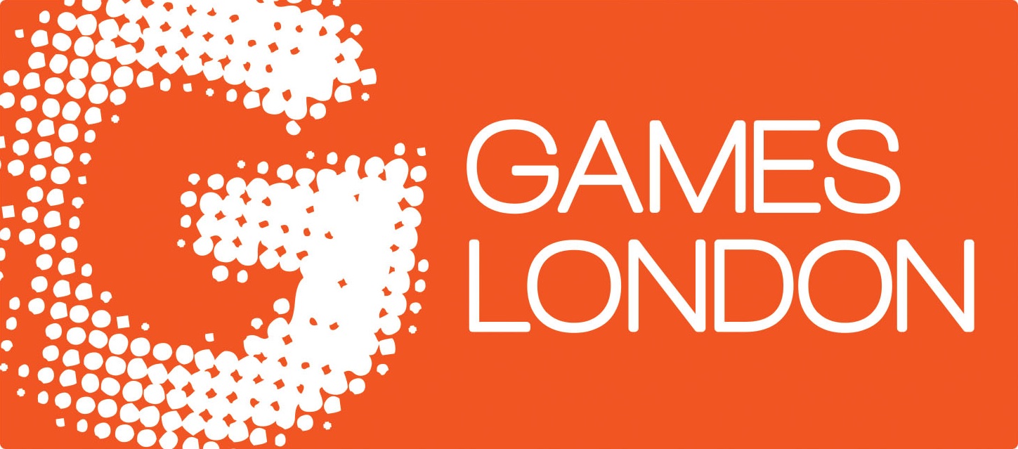 London Game Festival