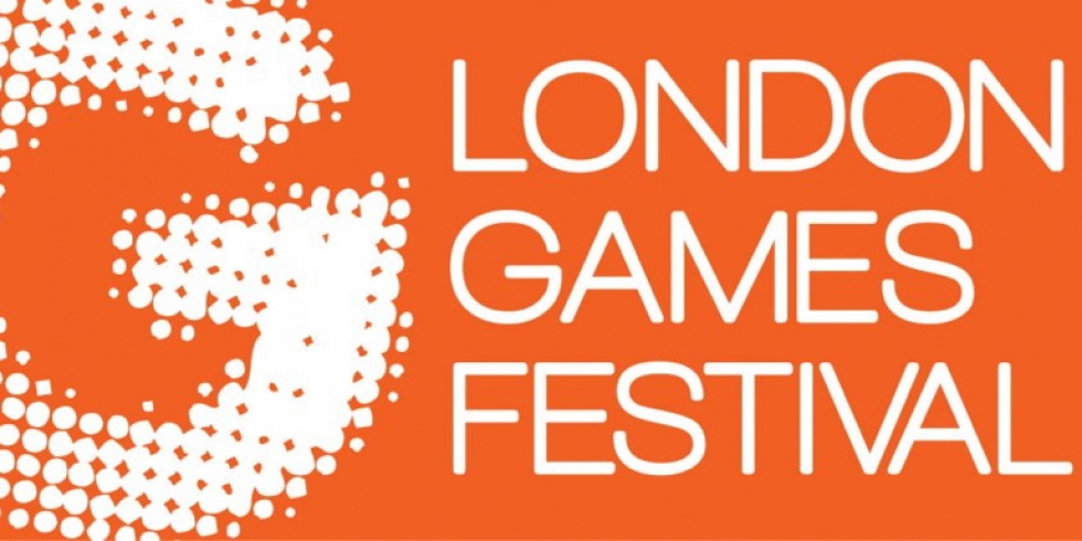 London Games Festival