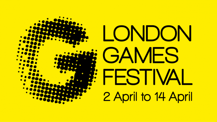 London Games Festival