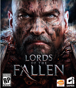 Lords of the Fallen Limited