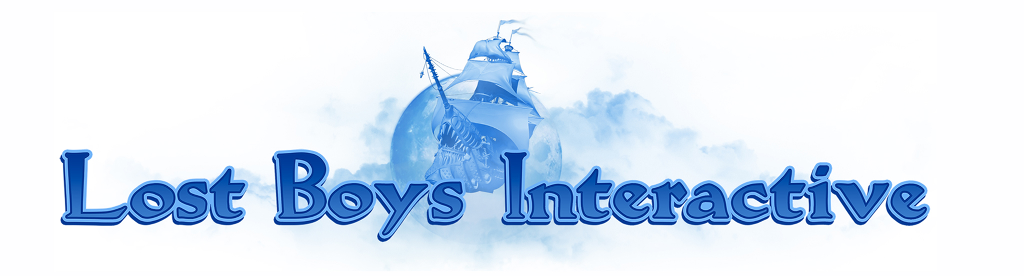 Lost Boys Interactive opened a new studio in Austin, Texas WholesGame