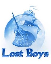 Lost Boys Interactive opened a new studio in Austin, Texas
