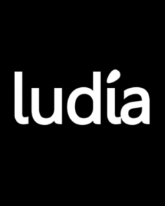 Jam City acquired Ludia