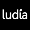 Ludia - Logo