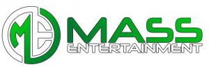 Mass Entertainment Ltd