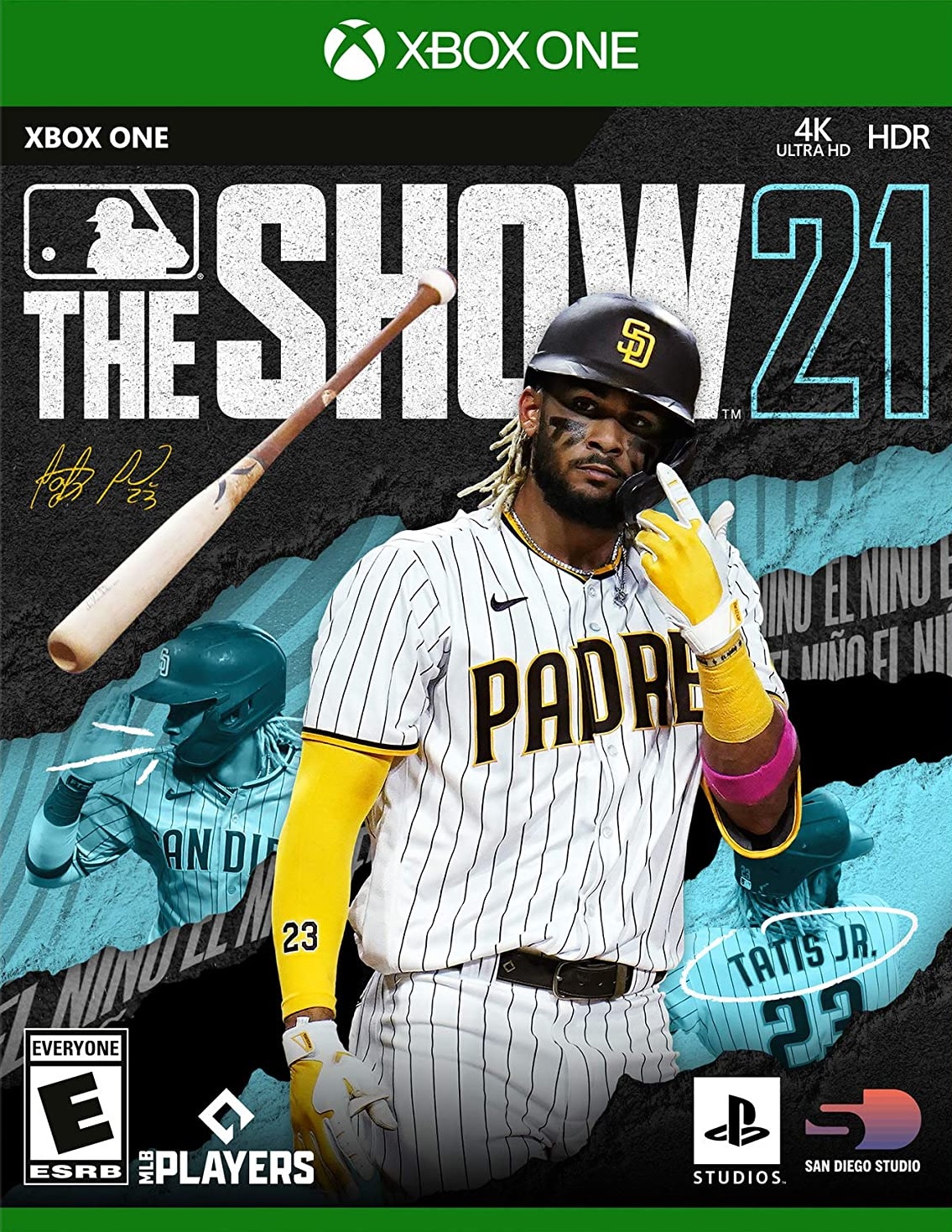 mlb the show 21 xbox one download