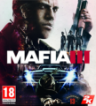 Mafia 3