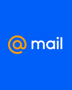 Russian company Mail.ru announce expansion plans