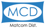 Matcom Distribution