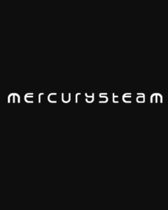 Nordisk Games acquired 40% of MercurySteam