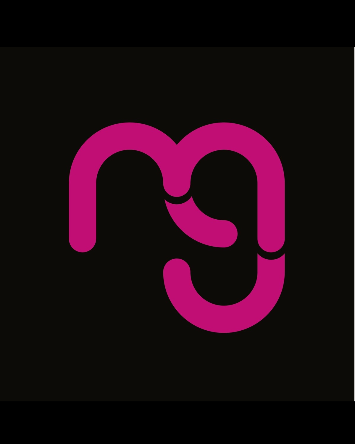 Indie writer Merge Video games closes after 15 years