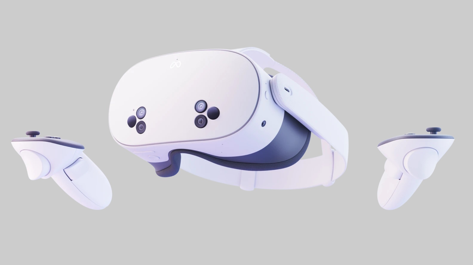 Meta Quest 3S review roundup WholesGame