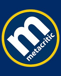 Game On: Metacritic change hinders consumer reviews