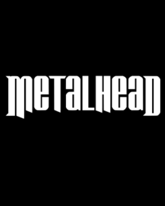 EA Acquires Metalhead Software