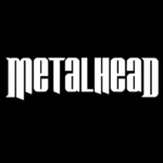 Metalhead Software - Logo