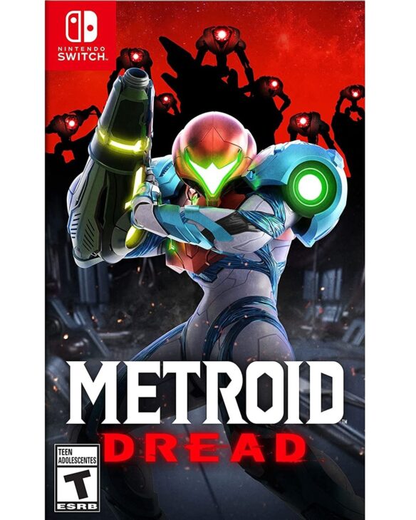 WholesGame Wholesale Video Games and Consoles