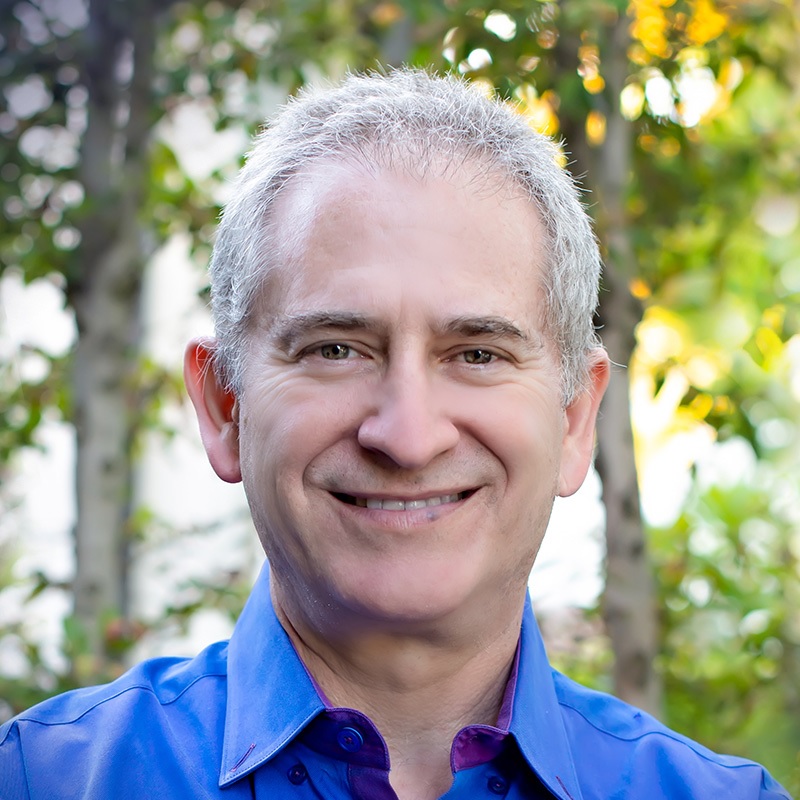 Michael Morhaime - WholesGame