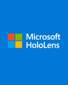 HoloLens military contract with Microsoft now worth $22 billion