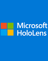 Microsoft: HoloLens won’t Suffer Fate of Kinect