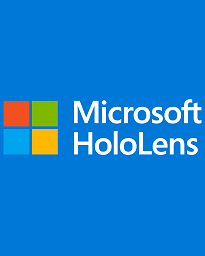 HoloLens pre-orders begin in Europe