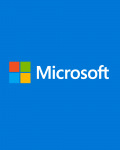 Microsoft Logo