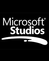 Lionhead and Few Other Microsoft Studios Closed Down