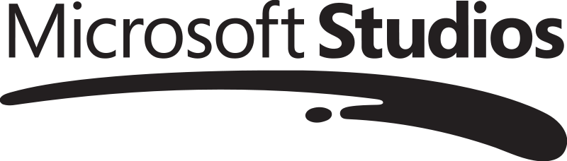 Microsoft Studios