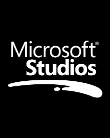 Microsoft Studios rebrand to Xbox Game Studios