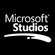 Microsoft Studios Game Developers - WholesGame