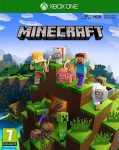 Minecraft Super Plus Pack – Xbox One