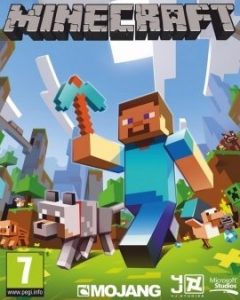 Minecraft becomes best selling game of all time