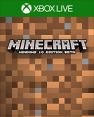 Five Player Cross-platform Multiplayer for Minecraft