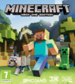 Minecraft - Xbox One