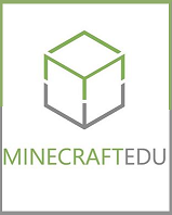 Microsoft Announce Minecraft: Education Edition