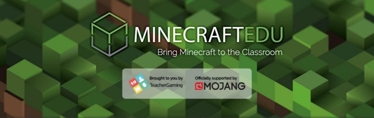 download minecraft education edition