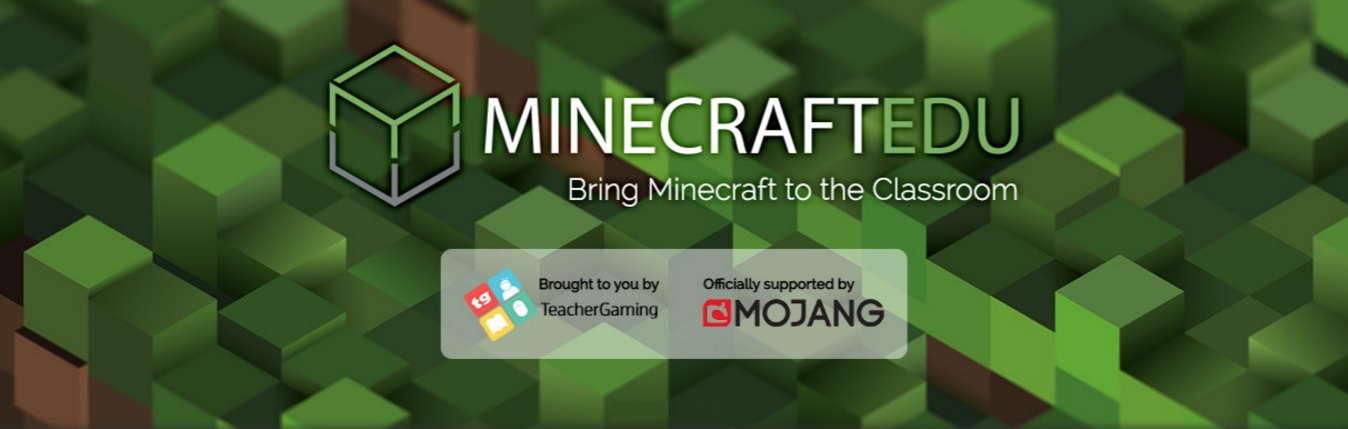 Microsoft Announce Minecraft: Education Edition - WholesGame