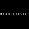 Monolith Soft - Logo