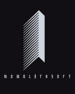 Monolith Soft open new studio in Tokyo