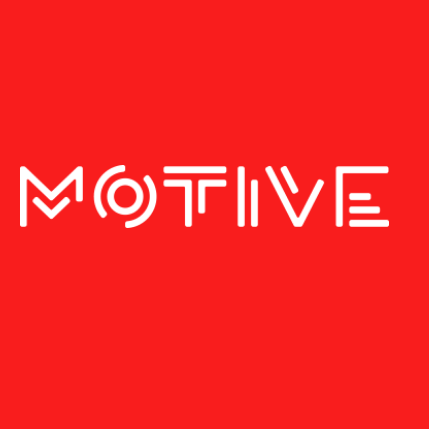 Motive Studios - WholesGame