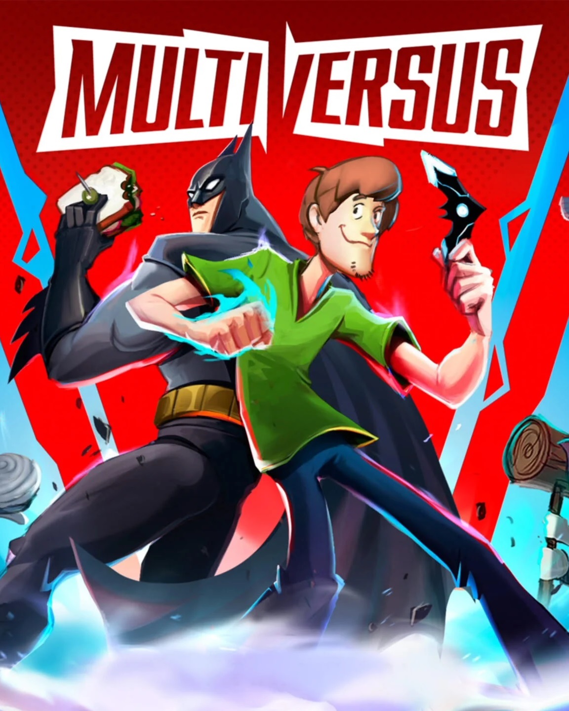 Greatest selling Video Video Games Within The US In July 2022 Starfield