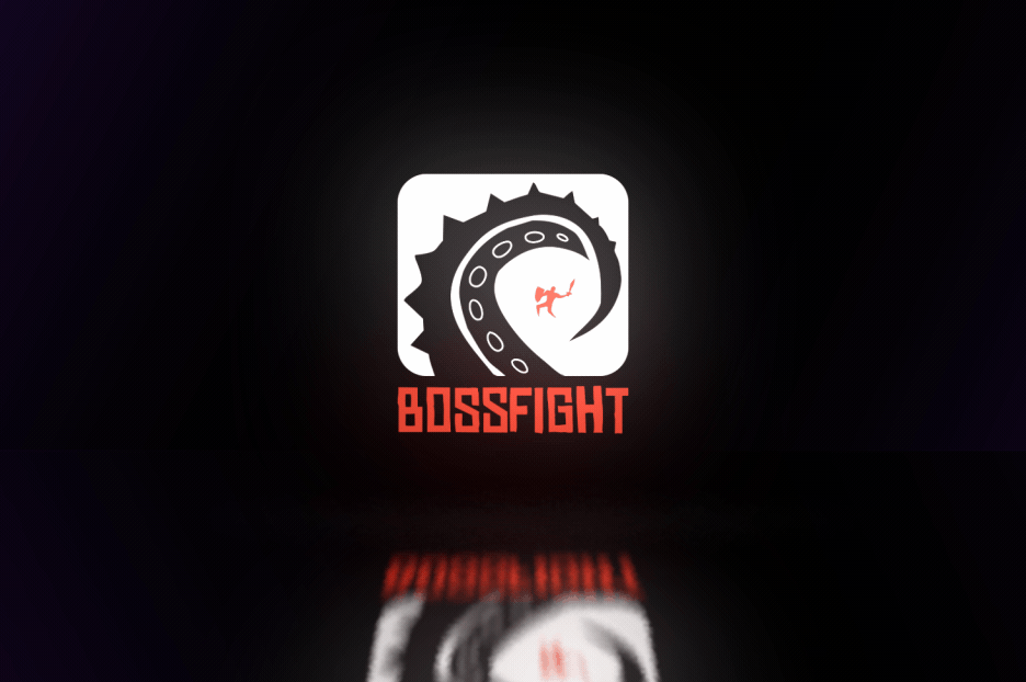 Boss Fight Entertainment - Netflix
