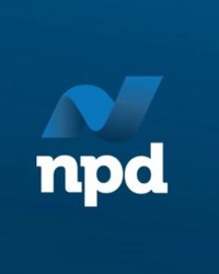 NPD reports a cooldown of sales in the US in January 2020