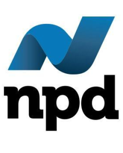 NPD Market Figures Criticized