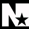 National Entertainment Collectibles Association (NECA)