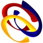 Nazara Technologies - Logo