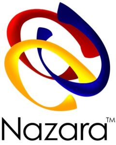 Nazara Technologies raises $42 million in funding