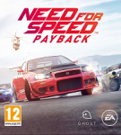 Need for Speed Playback