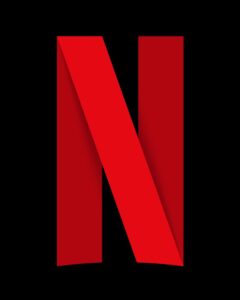 Netflix hires an EA veteran to head up gaming development