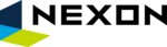 Nexon - Logo